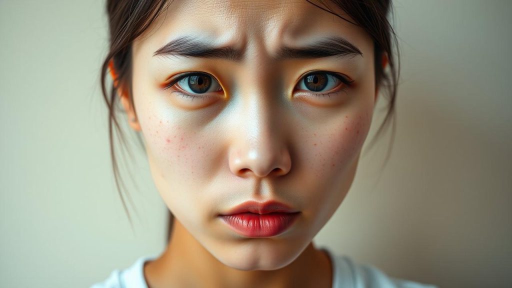 Agar Bebas Jerawat dengan Konsistensi dan Kesabaran