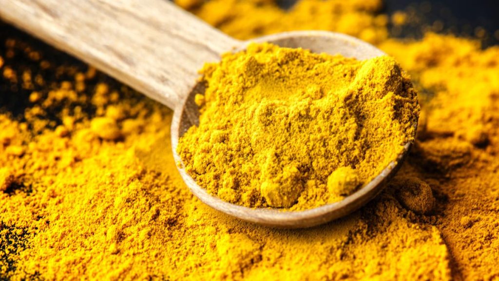 Masker Wajah Alami dari Bahan Dapur