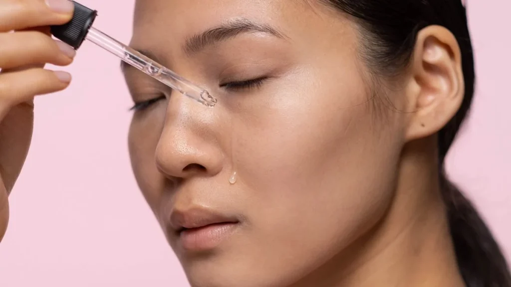 Kesalahan Fatal dalam Perawatan Wajah yang Diam-Diam