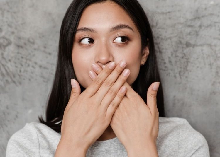 Fatal dalam Perawatan Wajah yang Membuat Kulit Kusam