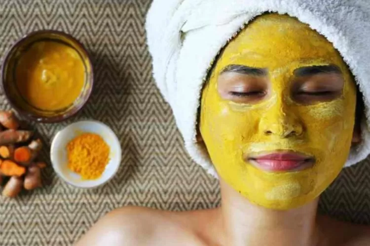 Tips Perawatan Kulit Berminyak Agar Bebas Jerawat