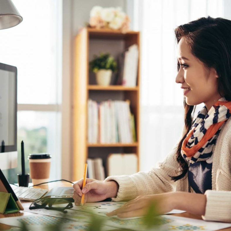 Perawatan Kulit Setelah Begadang Agar Wajah Kembali Segar