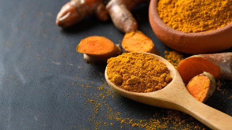 Manfaat Masker Wajah Alami dari Bahan Dapur