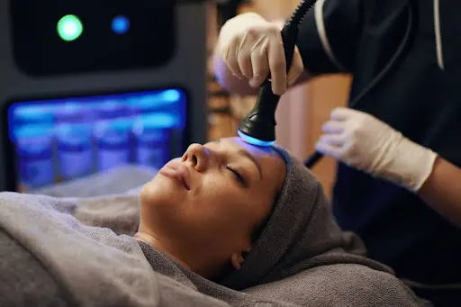 Perawatan Rambut Alami Agar Tetap Lembut dan Berkilau