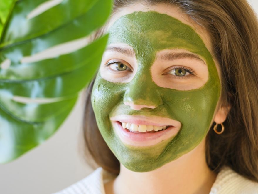 Pola Perawatan Sebelum Tidur untuk Menjadikan Kulit Lebih Halus 