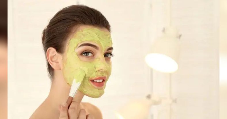 Langkah Perawatan Wajah di Malam Hari