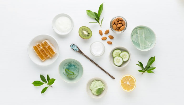 Perawatan Kuku Agar Kuat dan Tidak Mudah Patah