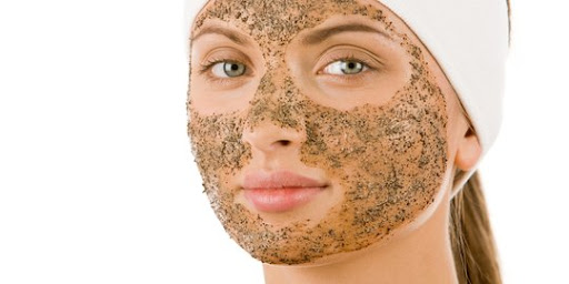 Masker Wajah dari Bahan Dapur untuk Mencerahkan Kulit Wajah