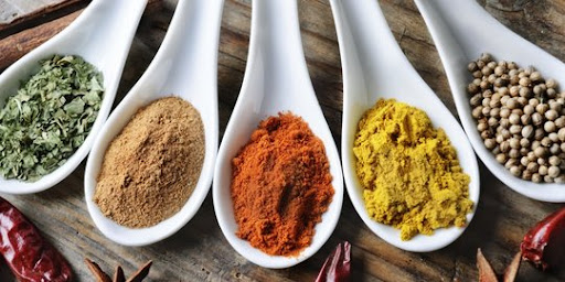 Masker Wajah Alami dari Bahan Dapur 