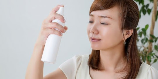 Manfaat Pijat Wajah untuk Melancarkan Peredaran Darah